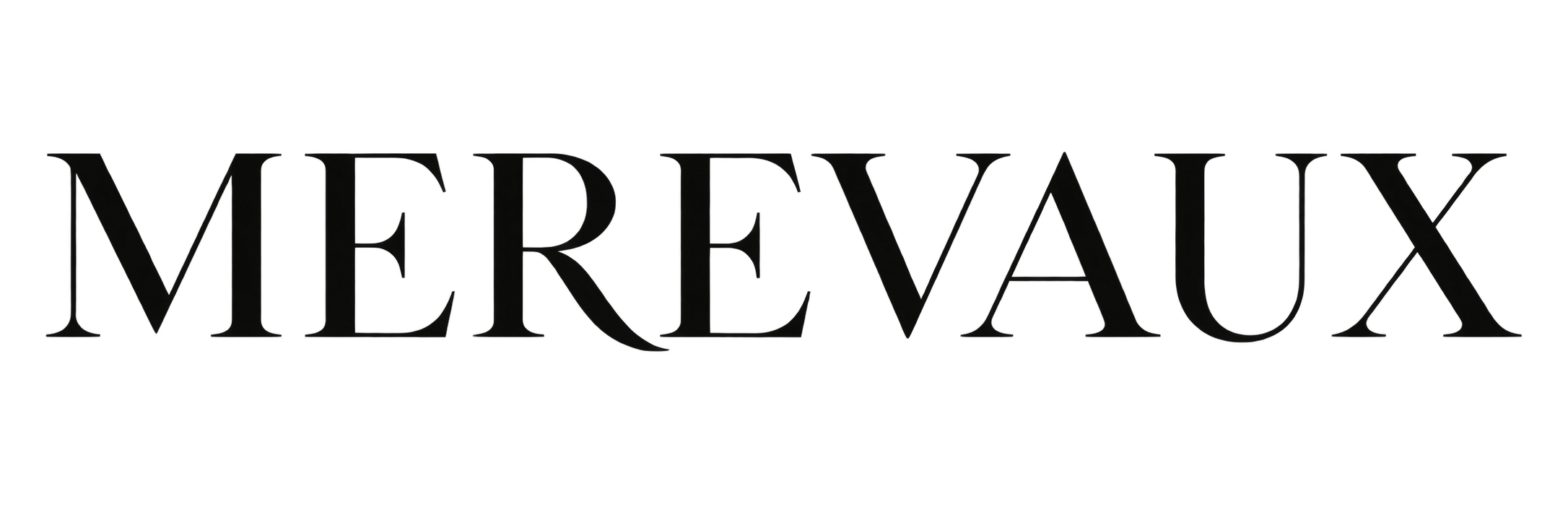 Merevaux